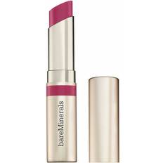 BareMinerals Dewy Lip Gloss Balm Soul