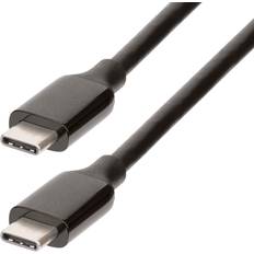 StarTech 3m 10ft Active USB-C Cable 60W 3m