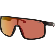 Carrera Ducati Carduc 017/S OIT UZ 99