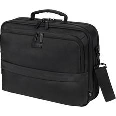Dicota Eco Multi Core