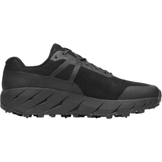 Icebug Dam Löparskor Icebug Arcus Bugrip GTX W - TrueBlack