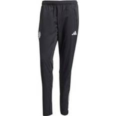 adidas Manchester United Träningsbyxor Tiro 25 Presentation Large