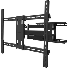 Neomounts WL40S-950BL18 Select Screen