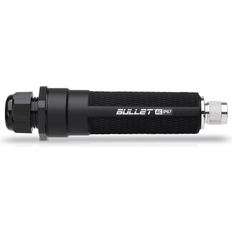 Accesspunkter, Bryggor & Repeatrar Ubiquiti Bullet Ac