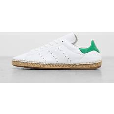 46 - adidas Stan Smith Skor adidas Originals CLOT Stan Smith - White