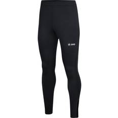 Herre - Ventilerende Tights JAKO Tanaro 4.0 Gtx Sko - Sort