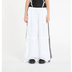 adidas Originals Sweatpants Med Avtagbara Ben