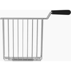 Dualit Brödrostar Dualit Lite Sandwich Cage