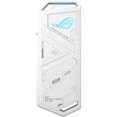 ROG Strix Arion NVMe SSD Enclosure USB 3.2