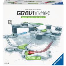 Gravitrax set Ravensburger Gravitrax Starter-Set Multi Patterned