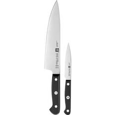 Zwilling Köksknivar Zwilling Gourmet 36130-005-0 Knivset