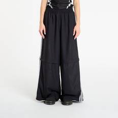 adidas Originals Polyester Sweatpants Med Avtagbara Ben