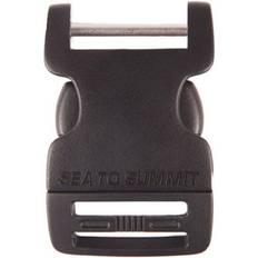 Sea to Summit Buckle 15 mm Side Release 1 Pin