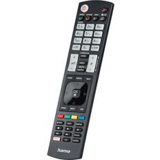  00221061 Universal Remote Control for LG TVs