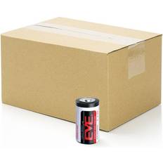 Eve ER26500 C 8500mAh 50-pack White