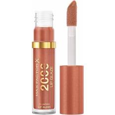 Max Factor 2000 Calorie Lip Glaze 170 Punch 4,4 ml