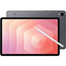 Surfplattor android 12" Samsung Galaxy Tab S11 5G 128GB Grey