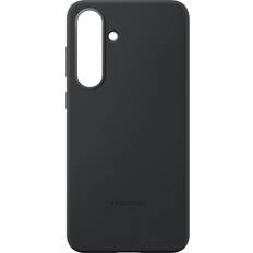 Samsung Galaxy A16 Mobilcovers Samsung Galaxy S25 FE Silicone Cover