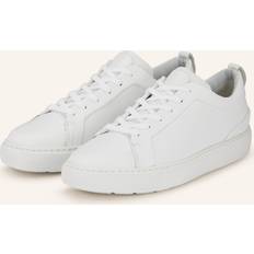 LLOYD Sneakers LLOYD Xmotion Plus Mand Business Sneakers - White