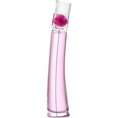 Parfymer Kenzo Cherry Poppy EdP 50ml