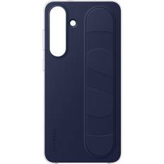 Samsung Galaxy S25 FE Standing Grip Case
