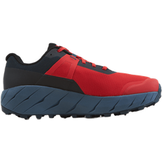 Icebug Arcus Bugrip GTX W - Midnight/Red