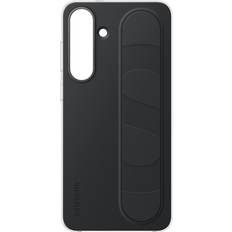 Samsung Galaxy S25 FE Standing Grip Case