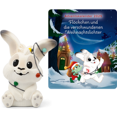Tonies Tonies Adventskalender 2025