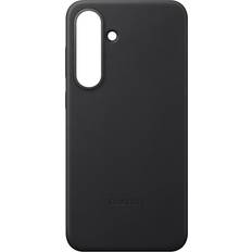 Samsung Galaxy S25 Mobilfodral Samsung Galaxy S25 FE Kindsuit Case Black