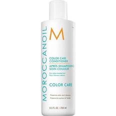 Moroccanoil Color Care Conditioner 250 ml 250ml