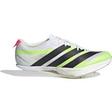Adidas Voksen Løbesko adidas Adizero Prime SP 4 Banesko Pigge - EU