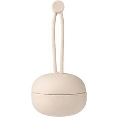 Liewood Sutteholder Liewood Philip Sutteboks