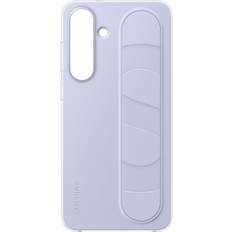Samsung Galaxy S25 FE Standing Grip Case