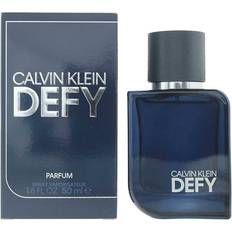 Parfymer Calvin Klein Defy Parfum 50 ml 50ml