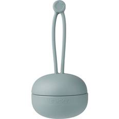 Liewood Philip Pacifier Box