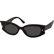 Jimmy Choo JC5015U 500087 62