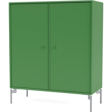 Grøn Vægskabe Montana Furniture Cover Vægskab 70x70cm