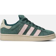 adidas Campus 00s Sneakers - Grön