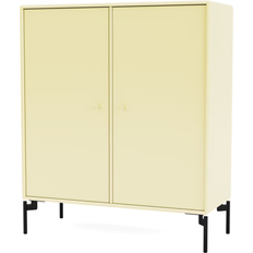 Montana Selection SKåp 159 Camomile 03 Förvaringsskåp 69.6x69.6cm