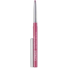 Lilla Læbeblyanter Clinique Quickliner For Lips Crushed Berry