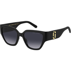 Marc Jacobs 724/S 807/9O 54