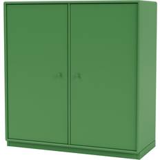 Montana Furniture Cover Parsley Wall Cabinet 70x70cm