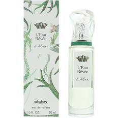 L'Eau Rêvée d'Alma EdT 50 ml