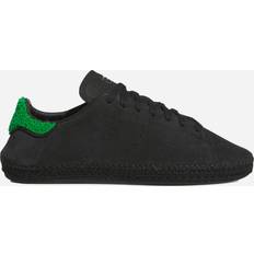 adidas Originals Clot Stan Smith - Cblack