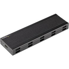 StarTech Adapter SM2E1BMU31C