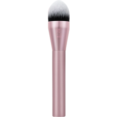 Real Techniques Power Pigment Blush Makeup Brush