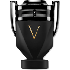 Rabanne Invictus Victory Absolu Intense Parfum 50ml