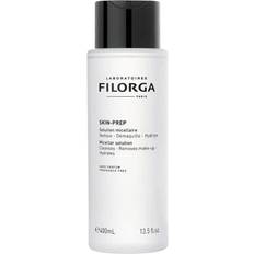 Filorga Ansiktsvård Filorga Skin-Prep Micellar Solution 400 ml