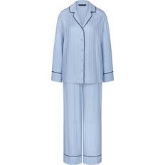 Dame - Viskose Pyjamasser Triumph Amourette Ice Pyjamas - Str 38