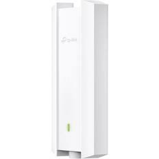 Udendørs repeater TP-Link Omada EAP623-Outdoor HD Trådløs Adgance